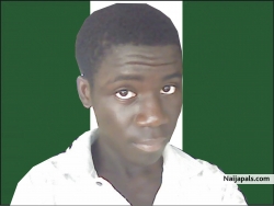 True Naija