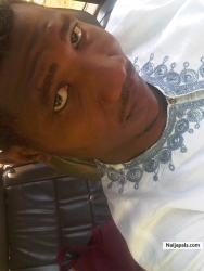 Oladipupo emmanuel adura (mashark)