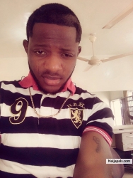 D BOY (dboywale123)
