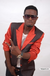 omo oba bashorun