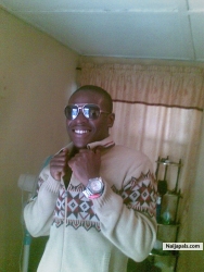in ma room