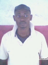 Thats me