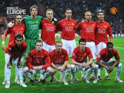 BEST 11 EVER