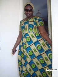 simiat sobowale
