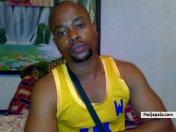 obas.marvis (dashingluv)