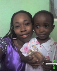 mi et ma baby