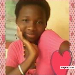 Bobby Akpanumoh (celebrity50)