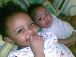 MA BEAUTiES..LOVE THEM TO THE BiTS..