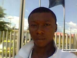 Cool Me