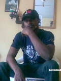 cool guy