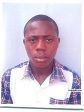 d main man
