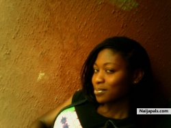 oluwole faith