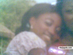 Adeola Ajayi