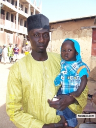 munkaila abdulrazak (mkusamah)