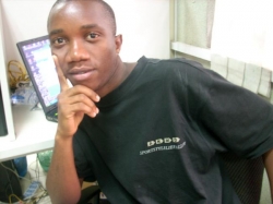 0 shodimu