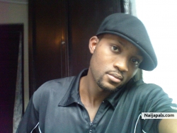 Mohammed M. Halidu