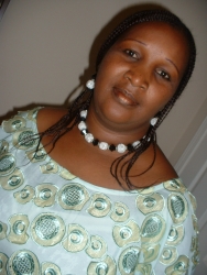 mum
