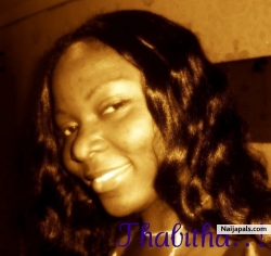 Tabitha yusuf