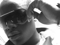 Olayinka Oyelade