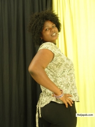 olubunmi egunjobi