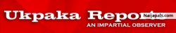 Ureports (Ureports)