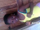 OTITOJU TEMITOPE TITILAYO 