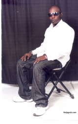 ibukun jonathan