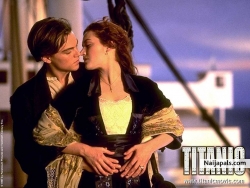 Titanic
