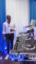 DJ Bobby Jagaban
