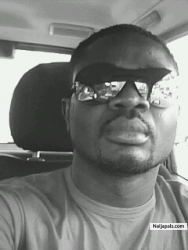 Jolly Obasogie (jakeo)