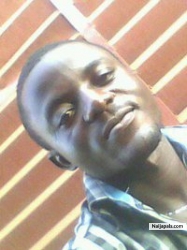 muhammed alimi