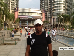 ikechukwu