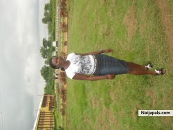 bufdey tins