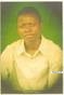 Joshua Bature Sambo (sbjosh1990)
