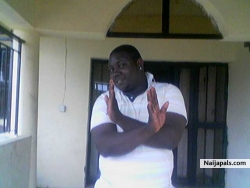 oladimeji (holadinho)