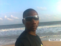 My pix