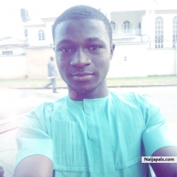 Eleveta Nwafor, I only believe that One can only be successful if he or she put in, hard work, Genuine mind, prayer and believing in Succeeding at the end. As I am putting in my best in what I enjoy doing most now, I know that some day my hustle will tell the story of how I made it. Eleveta Nwafor is my name and some day you'll hear my story from numerous mouth. Eleveta Nwafor.