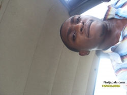 ndiomu krome (krome)