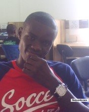 na me