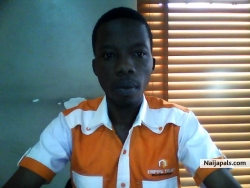 TGIF