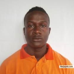 sam kabakole (sakaba2013)