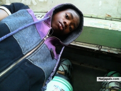 Bashir (Bashytech)