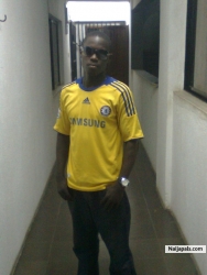 My Picture