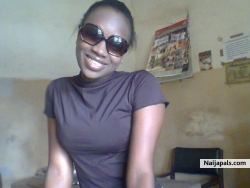 Opara vera