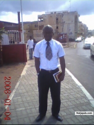 emmanuel uzuawka