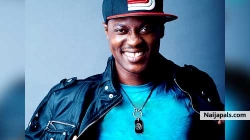 Gud Gal by Sound Sultan