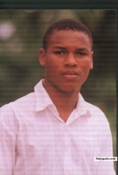 samuel