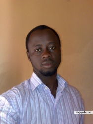 Akinlolu Akinwale