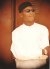 Hon. ALHAJI SHEHU IDRIS (ALSIBABYBOY)