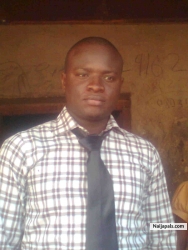emmanuel